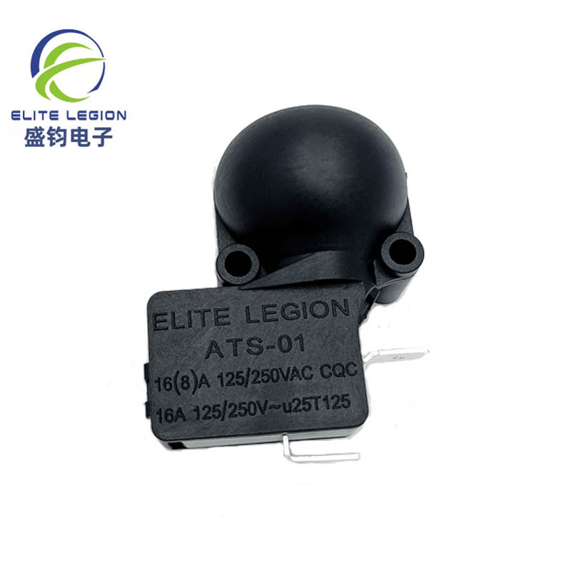 Devrilme anahtarları esas olarak nerede kullanılır?