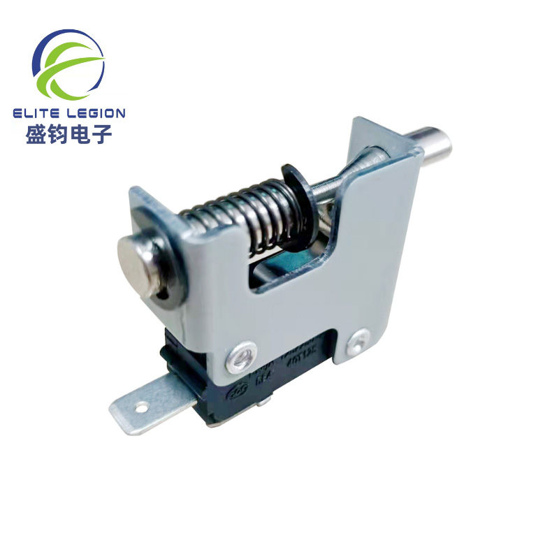 Fırın kapısı mikro anahtarını temizlemek için alkol kullanılabilir mi?